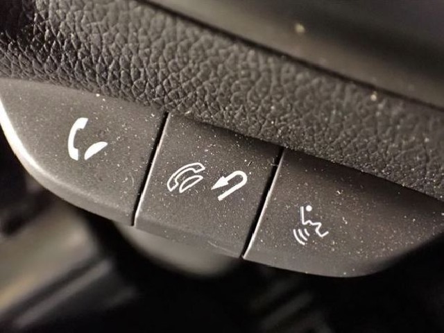 HONDA STEPWGN SPADA 2021 Image 28