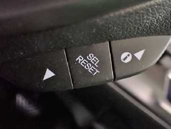 HONDA STEPWGN SPADA 2021 Image 23