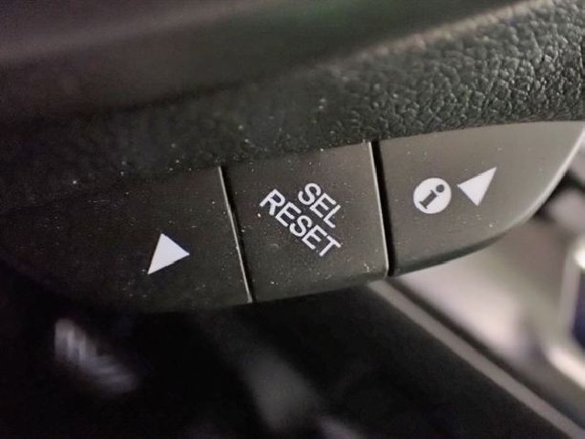 HONDA STEPWGN SPADA 2021 Image 29