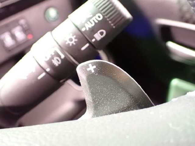 HONDA STEPWGN SPADA 2021 Image 30