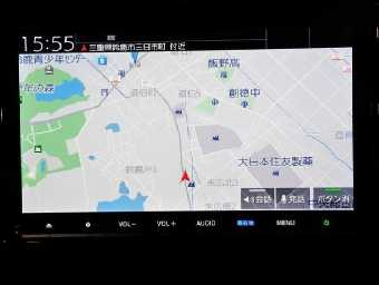 HONDA STEPWGN SPADA 2021 Image 4