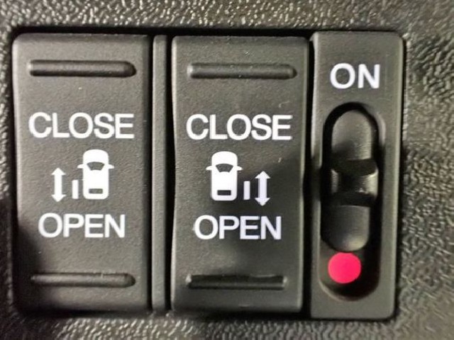 HONDA STEPWGN SPADA 2021 Image 31