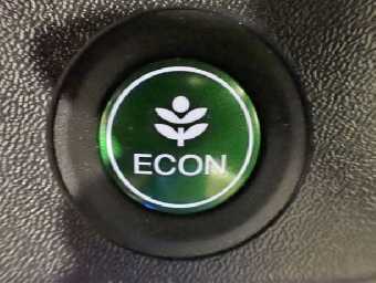 HONDA STEPWGN SPADA 2021 Image 26