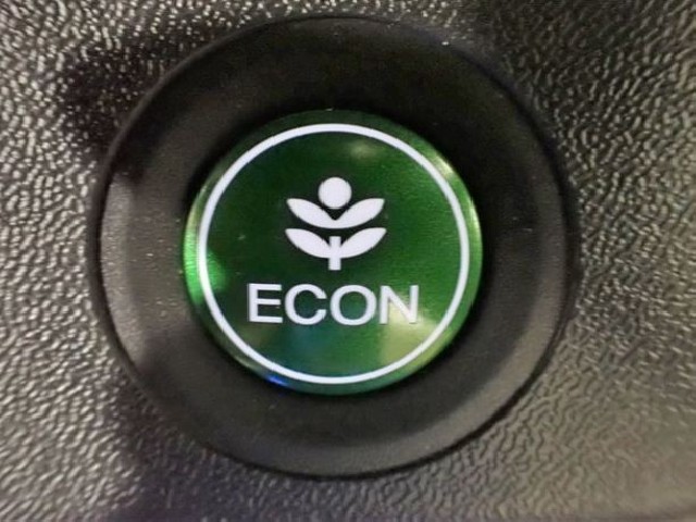 HONDA STEPWGN SPADA 2021 Image 32