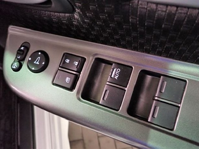 HONDA STEPWGN SPADA 2021 Image 34