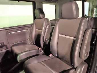 HONDA STEPWGN SPADA 2021 Image 31