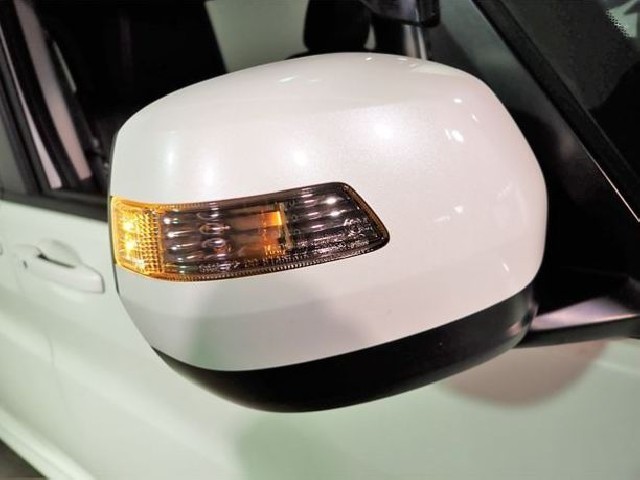HONDA STEPWGN SPADA 2021 Image 42