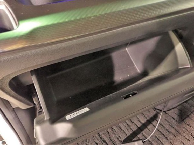 HONDA STEPWGN SPADA 2021 Image 49