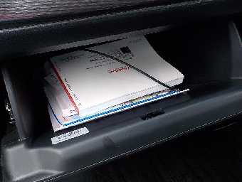 HONDA STEPWGN SPADA 2021 Image 48