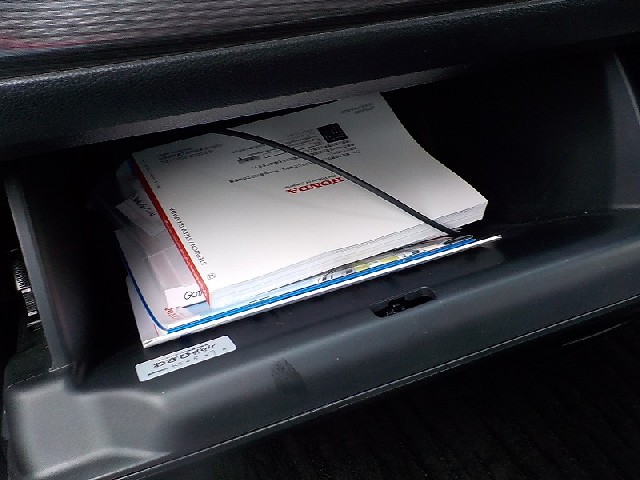 HONDA STEPWGN SPADA 2021 Image 54