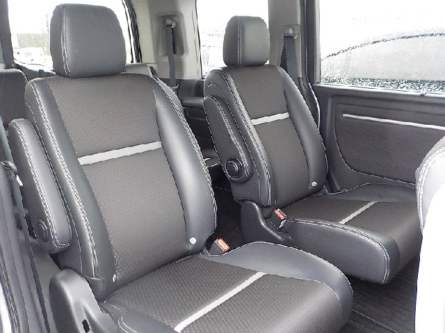 HONDA STEPWGN SPADA 2021 Image 56