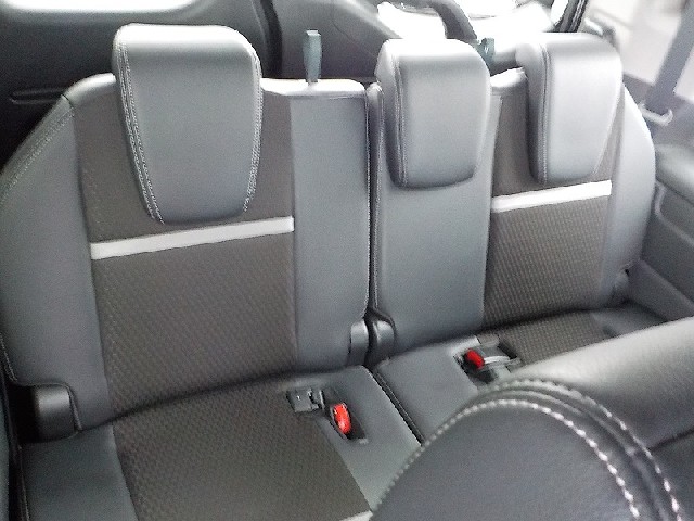 HONDA STEPWGN SPADA 2021 Image 57