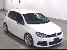 VOLKSWAGEN GOLF 2012 Image 1