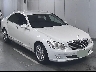 MERCEDES BENZ S CLASS 2009 Image 1