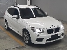 BMW X1 2013 Image 1