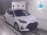 TOYOTA YARIS 2021 Image 1