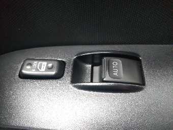 TOYOTA PROBOX 2018 Image 12