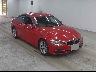 BMW 3 SERIES 2012 Image 1