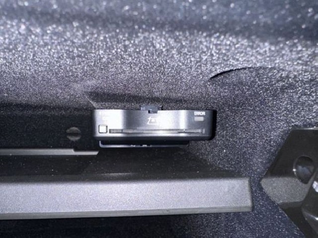 MERCEDES BENZ C CLASS 2022 Image 19