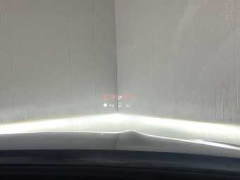 MERCEDES BENZ C CLASS 2022 Image 30