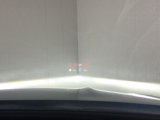 MERCEDES BENZ C CLASS 2022 Image 36