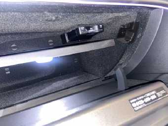 MERCEDES BENZ C CLASS 2022 Image 37