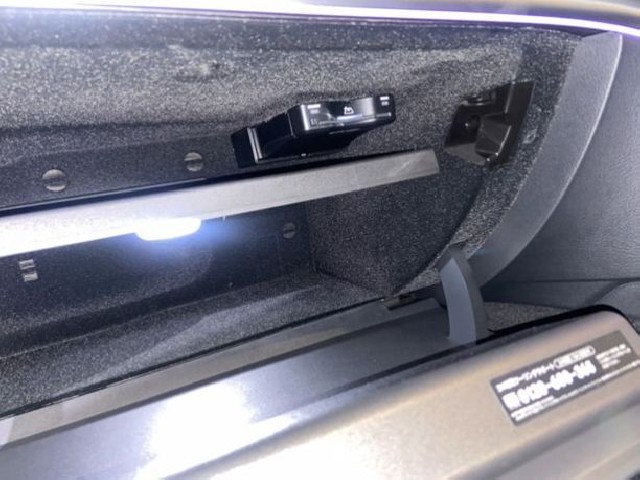 MERCEDES BENZ C CLASS 2022 Image 43