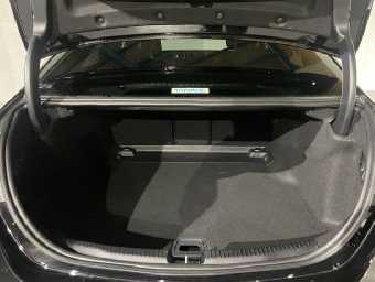 MERCEDES BENZ C CLASS 2022 Image 9