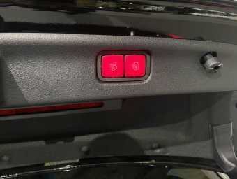 MERCEDES BENZ C CLASS 2022 Image 10