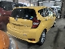 NISSAN NOTE 2019 Image 2