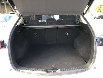 MAZDA CX-5 2021 Image 7