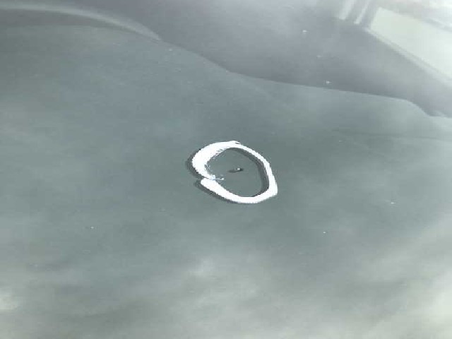 HONDA SHUTTLE 2019 Image 28