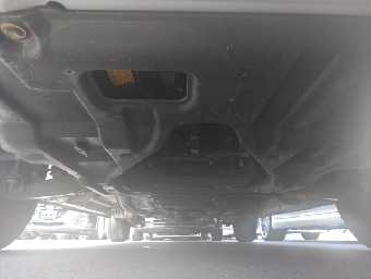 TOYOTA REGIUSACE 2014 Image 21