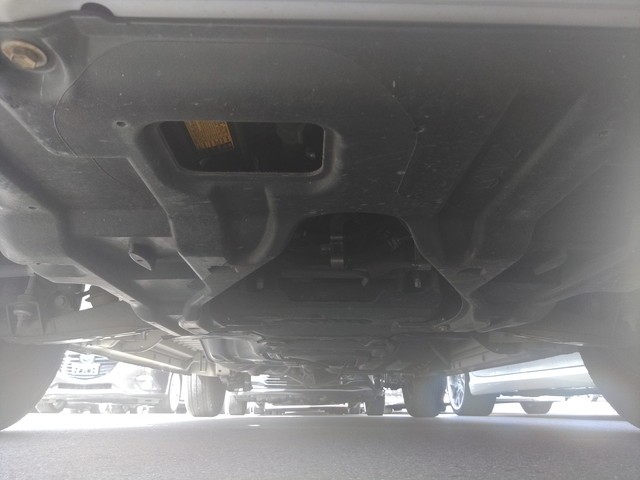 TOYOTA REGIUSACE 2014 Image 28