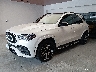 MERCEDES AMG GLE CLASS 2021 Image 1