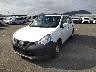 NISSAN NV150 AD 2018 Image 1