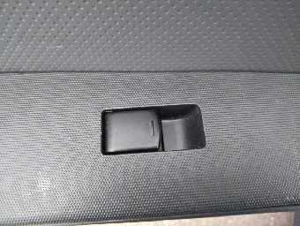 NISSAN NV150 AD 2018 Image 11