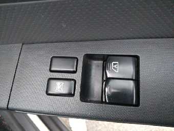 NISSAN NV150 AD 2018 Image 12