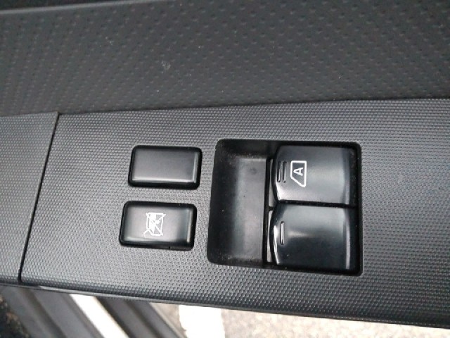 NISSAN NV150 AD 2018 Image 19