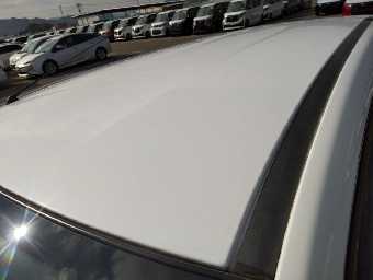 NISSAN NV150 AD 2018 Image 5