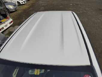 SUZUKI ALTO 2019 Image 5