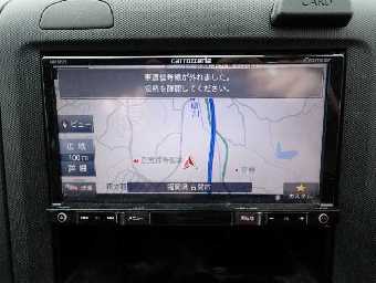 NISSAN NV150 AD 2019 Image 6