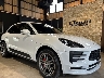 PORSCHE MACAN 2019 Image 1