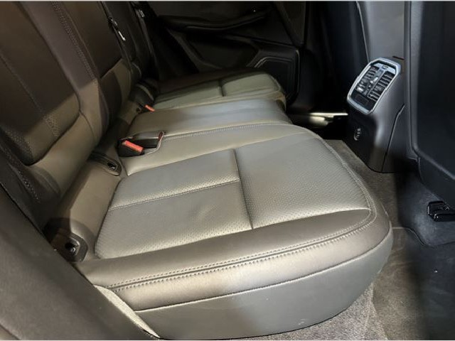 PORSCHE MACAN 2019 Image 49