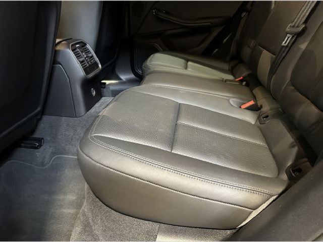 PORSCHE MACAN 2019 Image 52