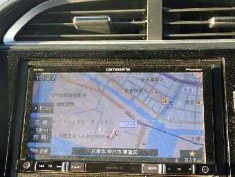 HONDA SHUTTLE 2019 Image 4