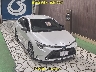 TOYOTA COROLLA 2023 Image 1