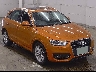 AUDI Q3 2012 Image 1