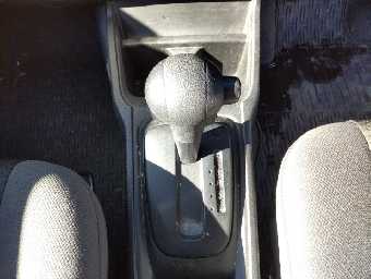 NISSAN NV150 AD 2019 Image 10