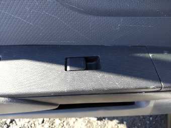 NISSAN NV150 AD 2019 Image 11